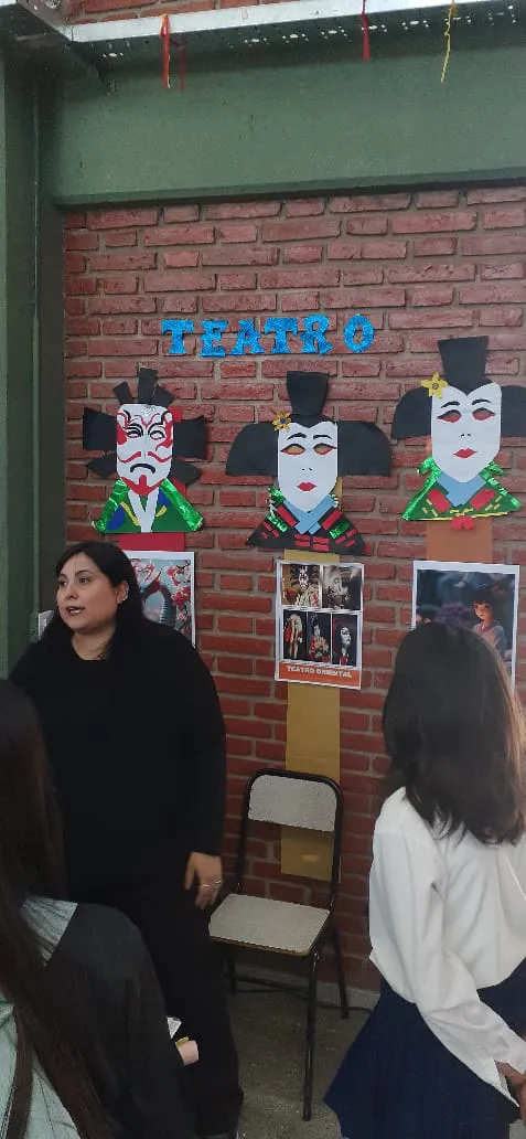 1bcf2394-d59b-419e-aaa4-53e1505d39e3