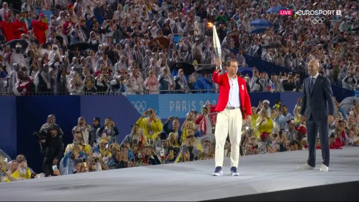 3cdd2e6350c8208bba65ba334c93617c_720