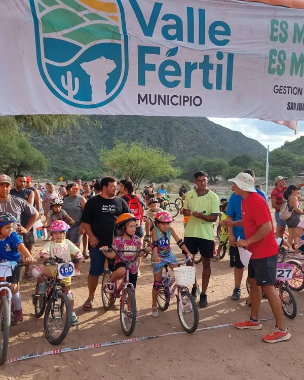 479487356_17853197970390293_8674845536608942913_n