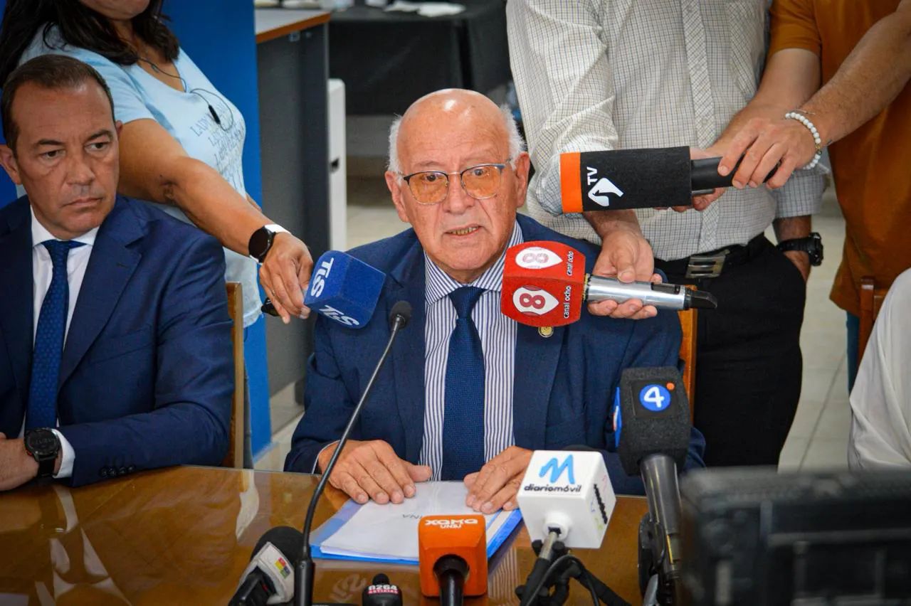 multimedia.normal.85e0a6bf699d5303.bm9ybWFsLndlYnA=