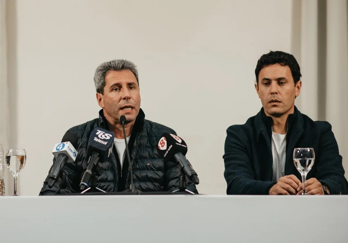 1c8fdec8-4db2-4f3f-afda-80efad06bd22