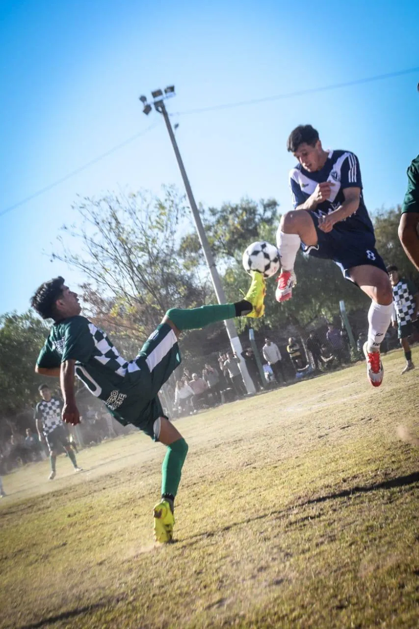 532432575_1185532776935010_1221856767727117119_n