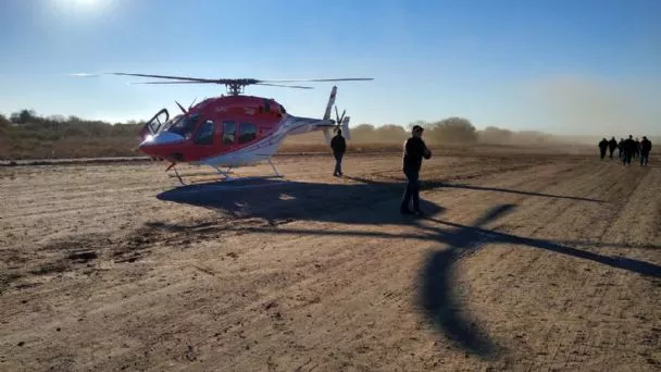 f608x342-221026_250749_31