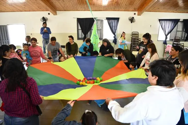 FB_IMG_1726673735922