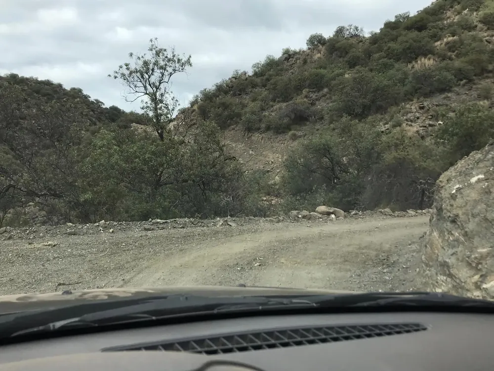 441379048_10228857640978557_1223450218014811699_n