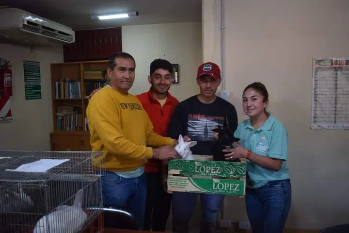 FB_IMG_1726842463101