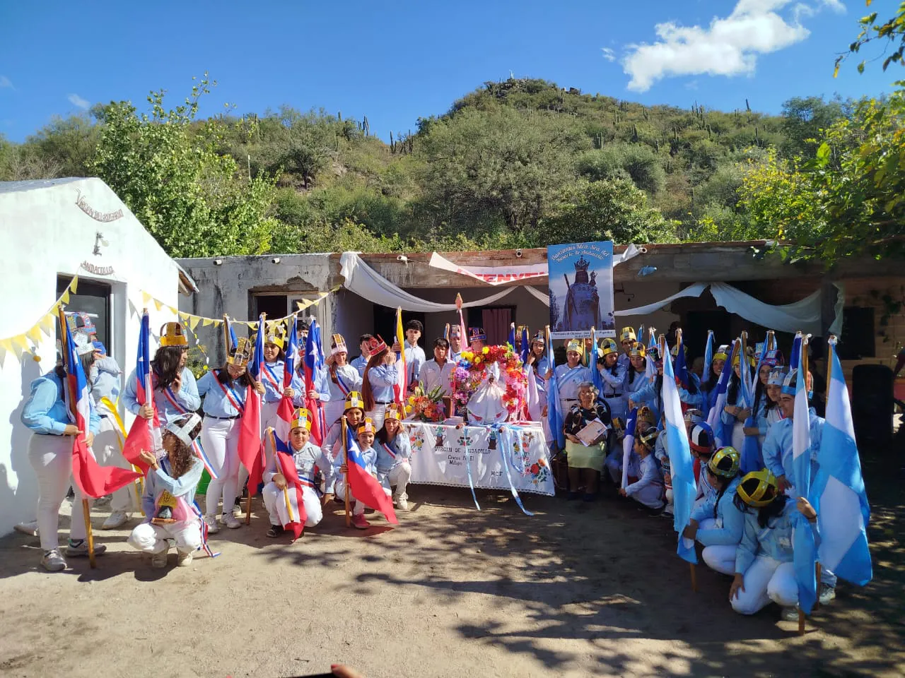 ca9e1c9d-b0c5-4efc-ad3e-e3a7fc687f95