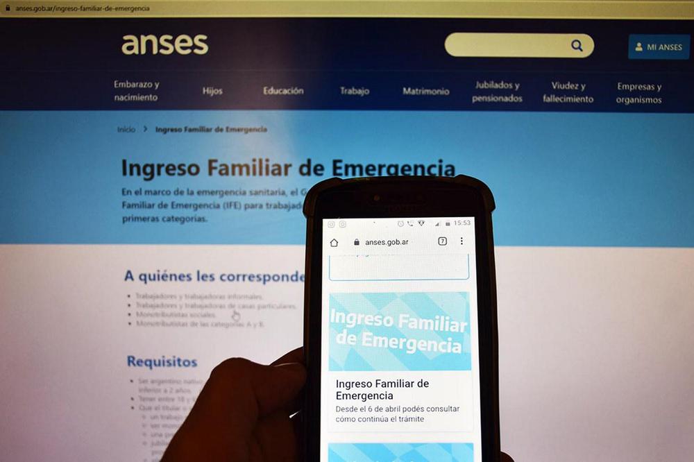 ANSES-INGRESO1500