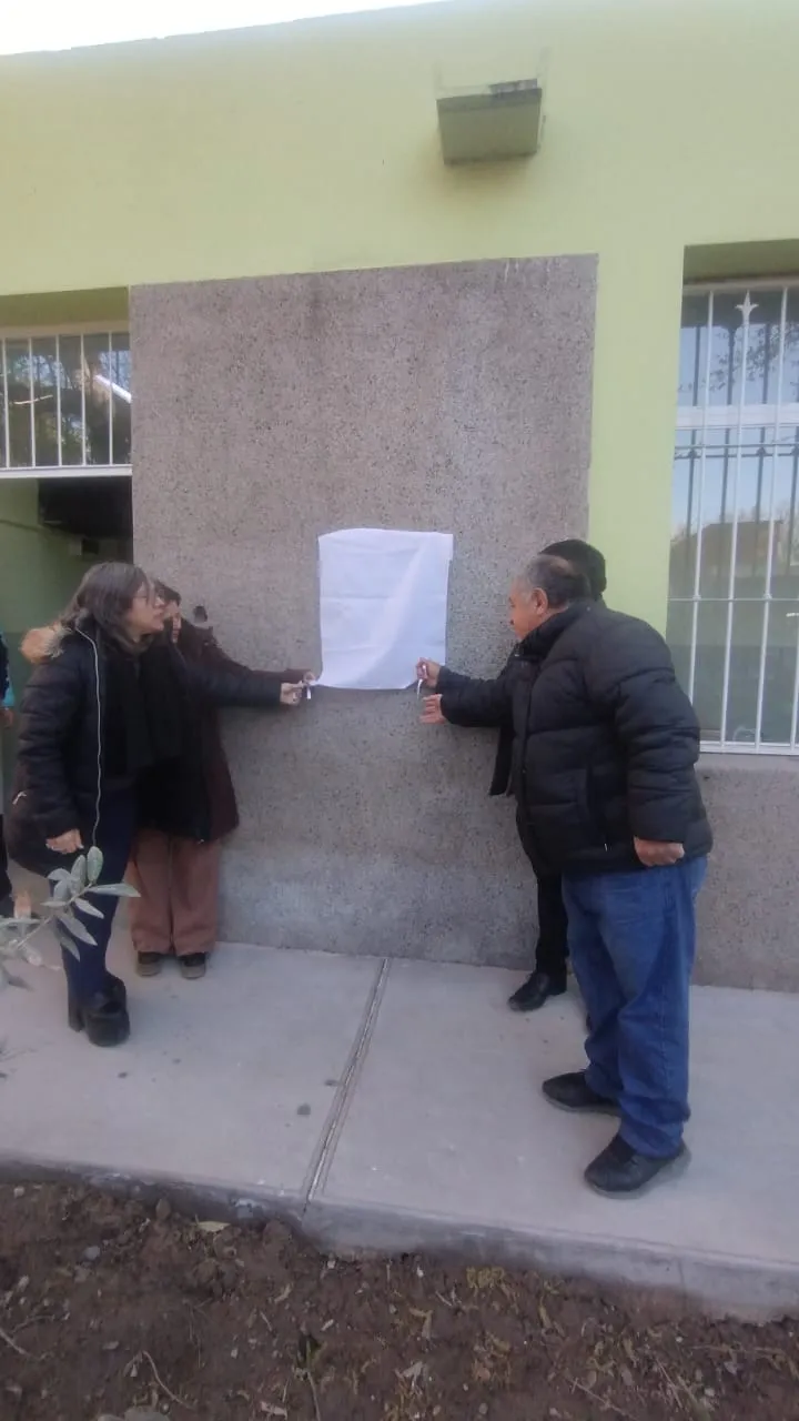 456781517_919778050177152_4513136731999467899_n