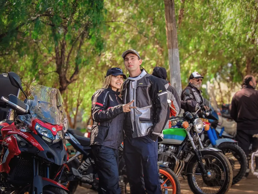 543658220_18070579316516439_7686440323141752385_n