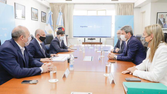 51615443533_dfd6e0c0eb_b-696x392