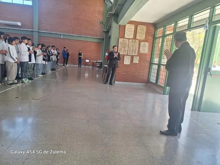 FB_IMG_1728040187980