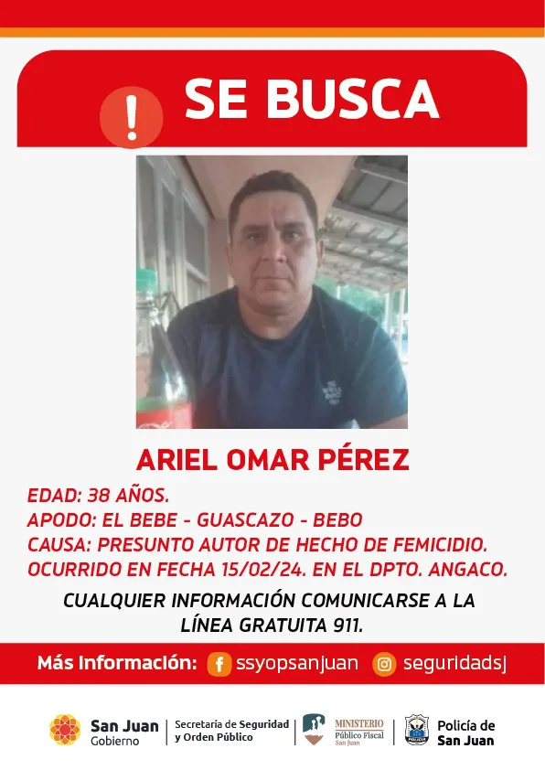 50bff778-78d8-4fd2-8e9e-fca34edf989f