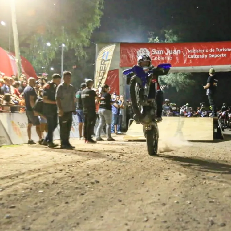 628581704_122252464622247502_2942006181634829449_n