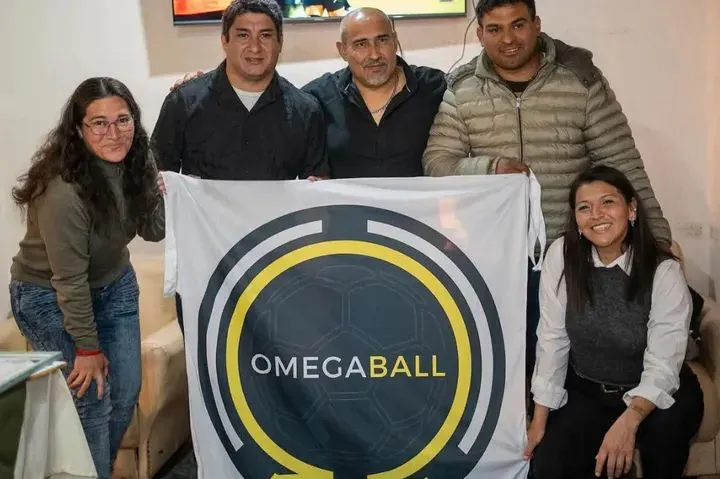 FB_IMG_1757982121986