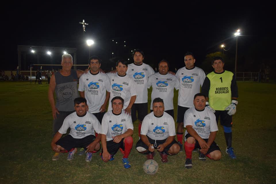 152973320_3817160151660495_8547826075968659371_n