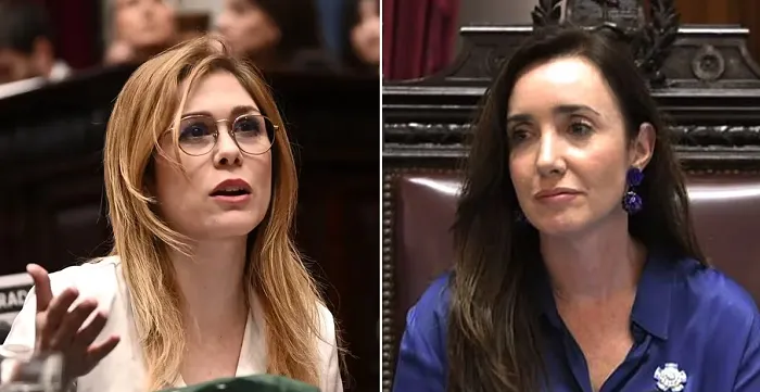 lemoine-y-villarruel