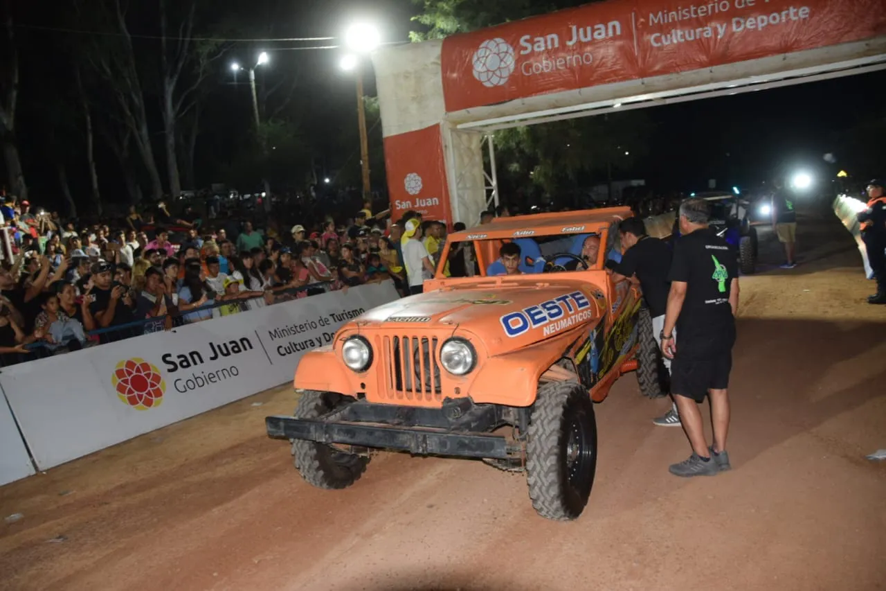 427041696_797926669028958_2738740722280809291_n