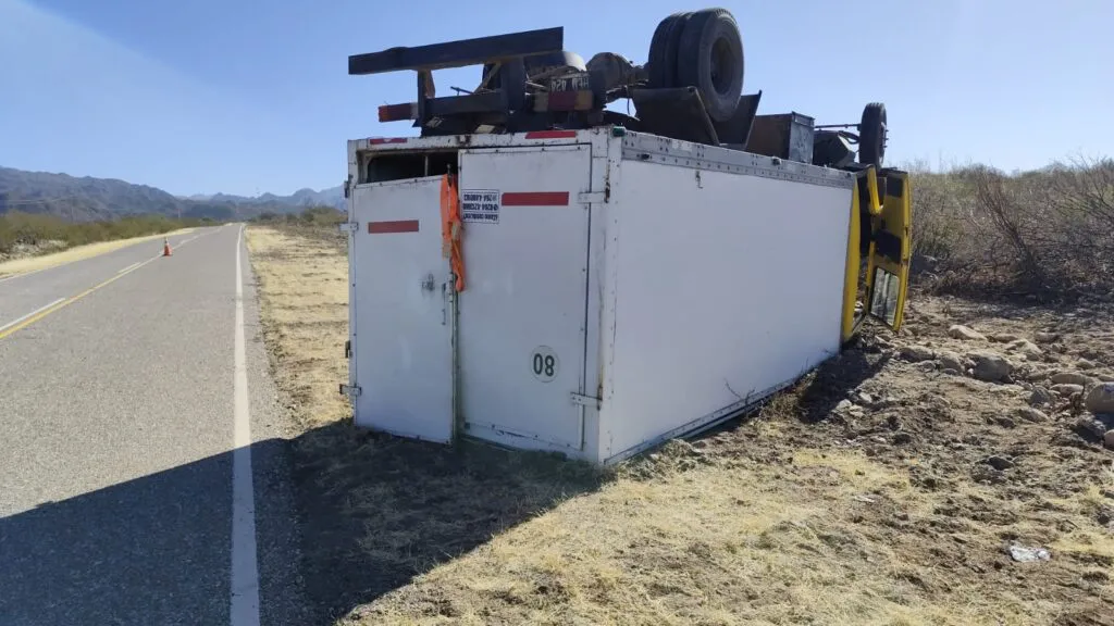 WhatsApp-Image-2025-06-27-at-14.01.34-1024x576