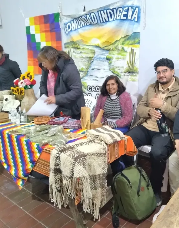 455023041_122133945170292480_2223401606861212650_n