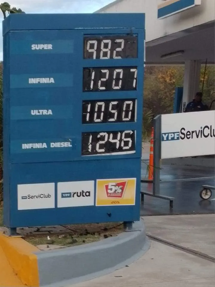 FB_IMG_1714599582058