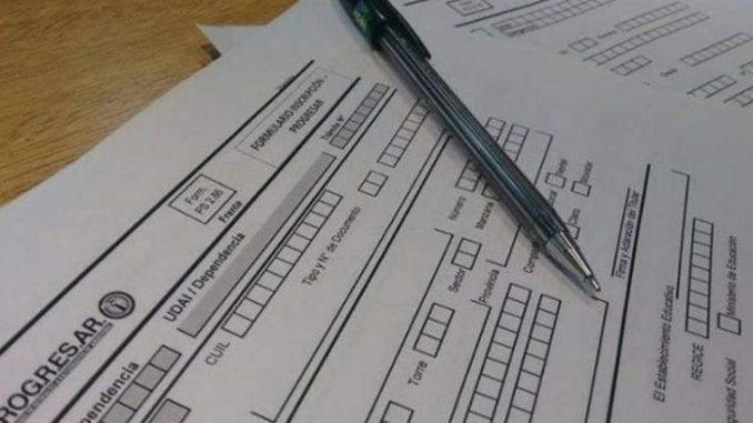 becas-progresar-678x381