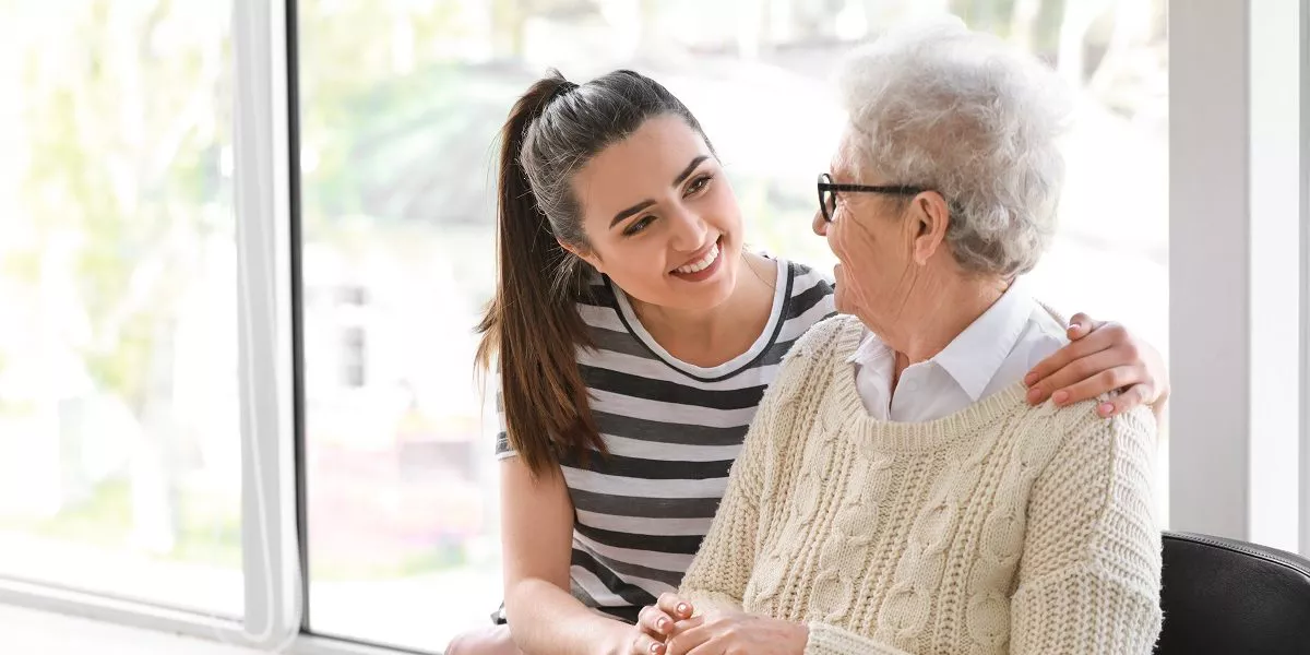Buen-trato-a-las-personas-mayores-1200x600