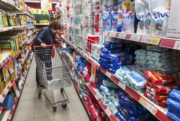 Inflacion-696x471