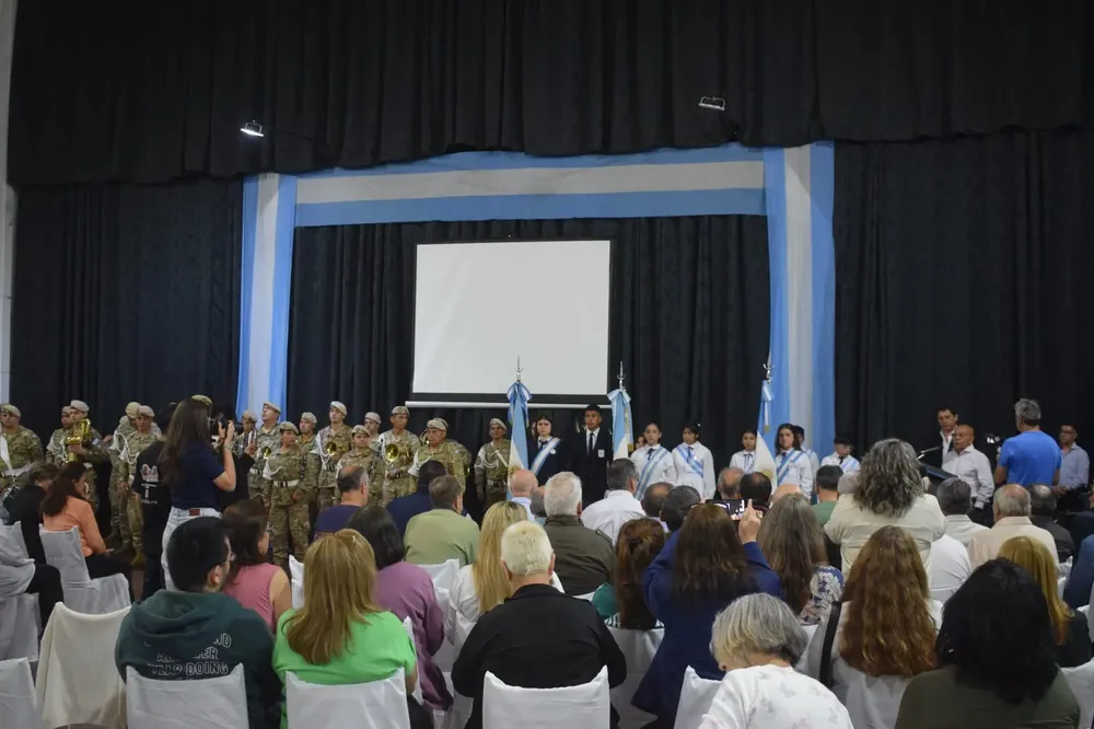 468249133_986270633527893_9009666311576808435_n