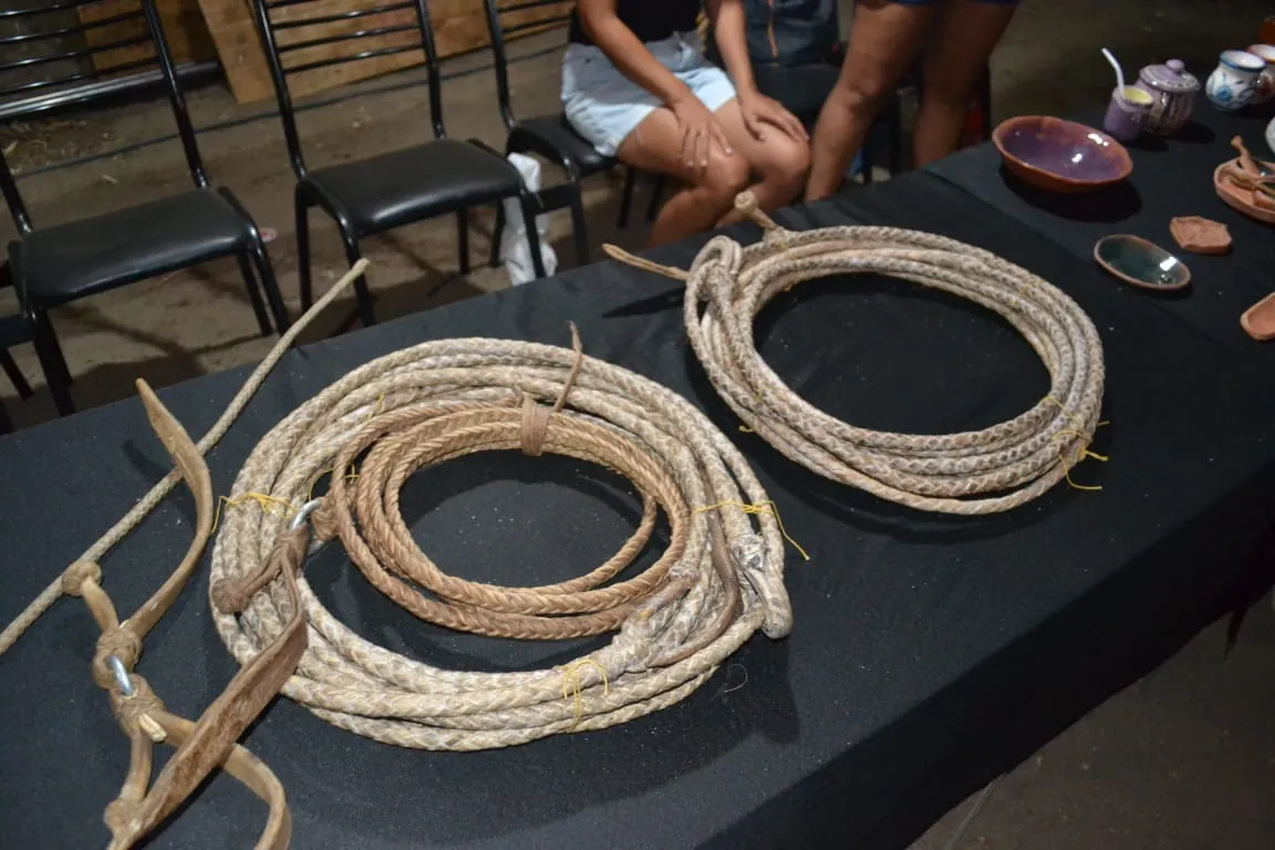 425526999_793723356115956_1860671921064147854_n