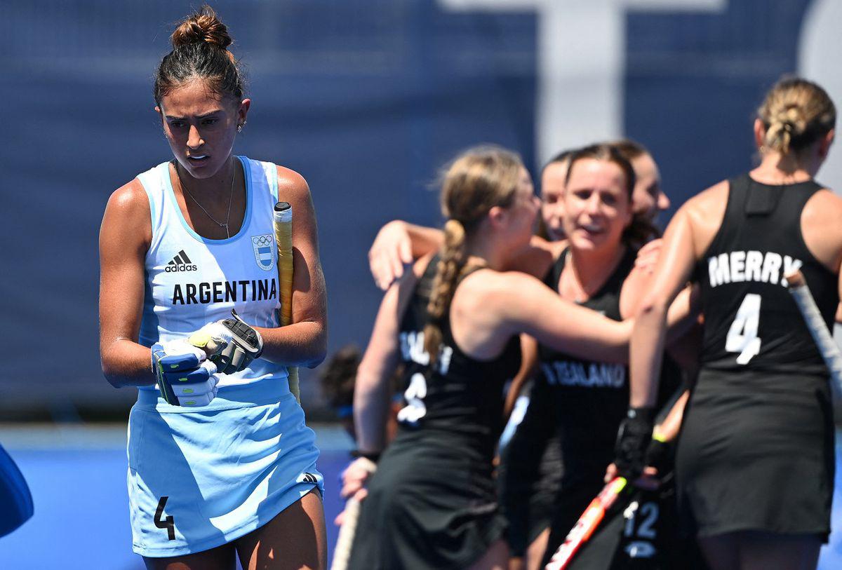 las-leonas-jjoo-nueva-zelandajpg
