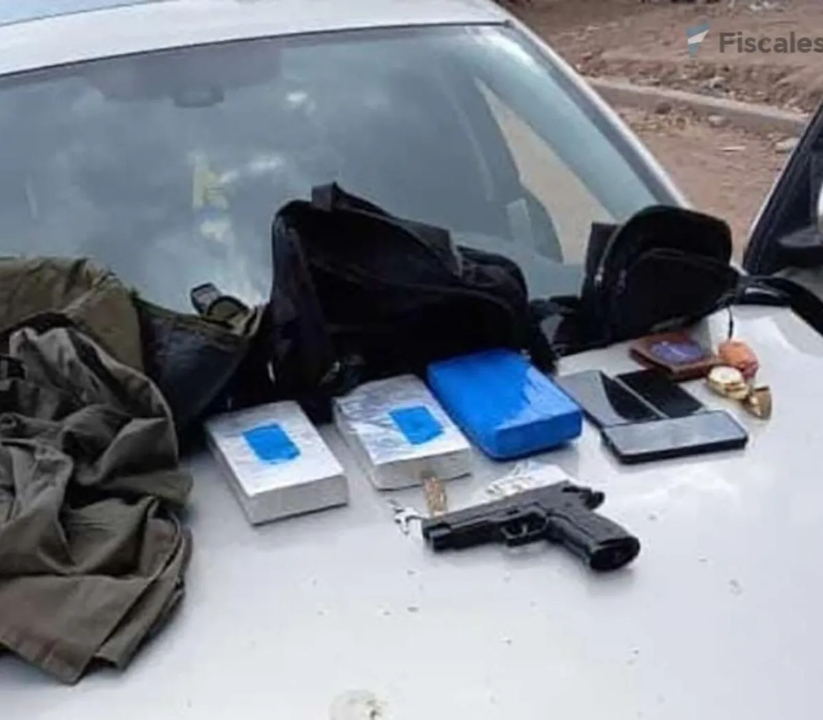 655996-whatsapp-20image-202022-09-29-20at-2013-19-46