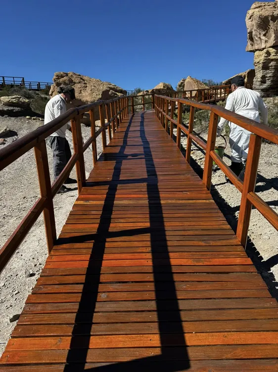 658866966_10240400557421050_4198704135089586335_n