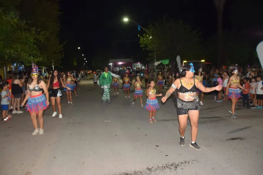 480571860_1062456149242674_659752740379246108_n