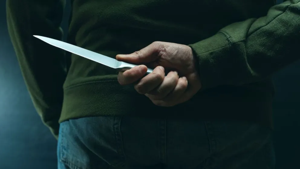 md - 2026-02-03T100724.962