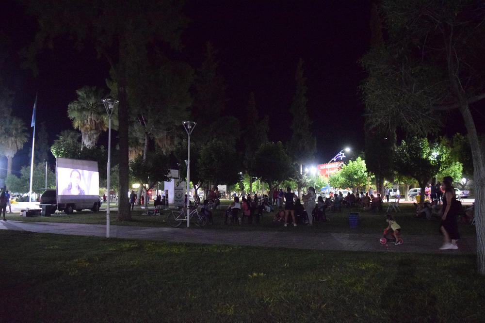 147162100_3787516561291521_2282029649375740285_o