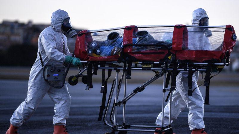 f800x450-255031_306477_5050