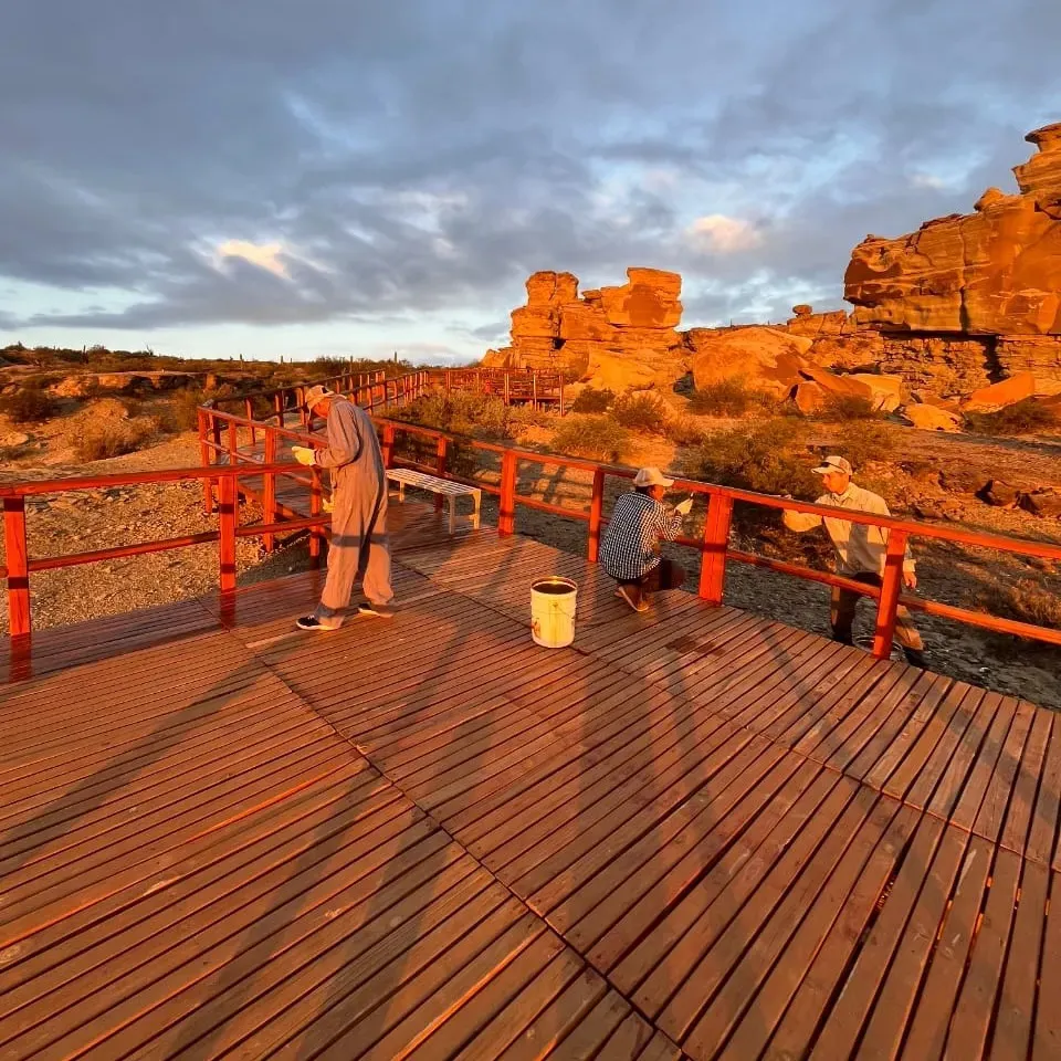 430097706_805826014921919_5621462849682215466_n