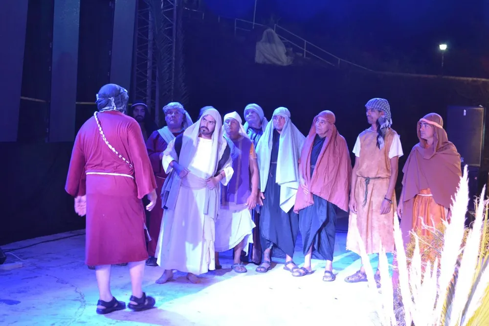 660299599_1379981584156794_3149375559221505258_n