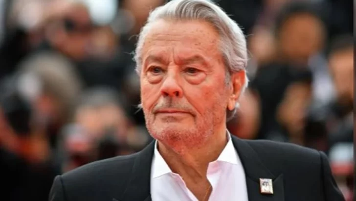 delon-728x410