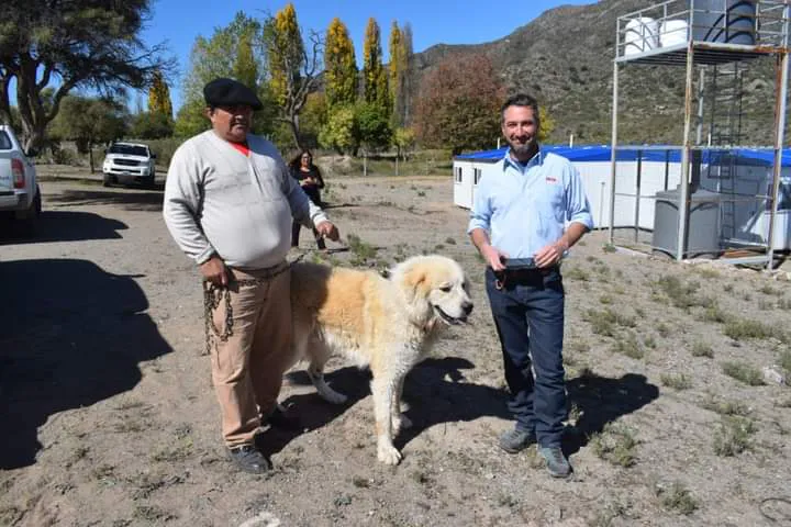 FB_IMG_1713984127268