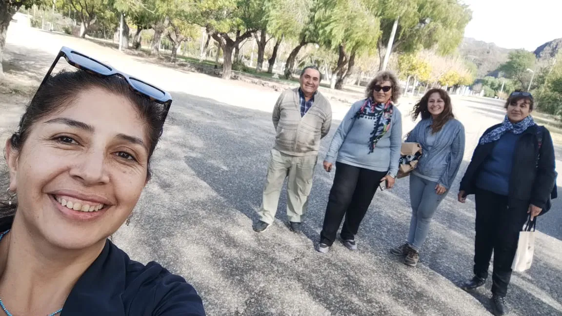 1a4e8973-4f1c-4650-82e5-a7ed2b600a89