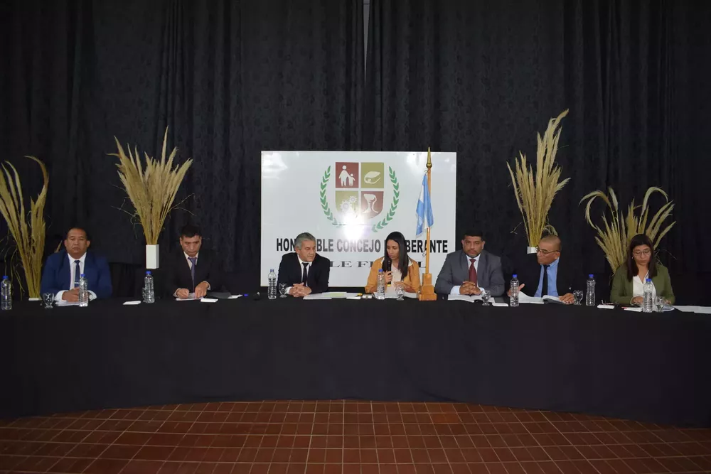 339096191_146450095039958_1890794881349198281_n