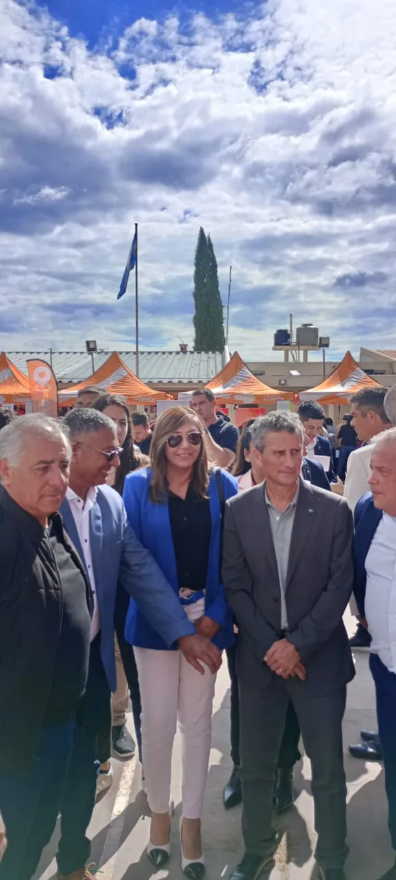 d7cde9ba-e065-4255-83be-ccb704863fa4