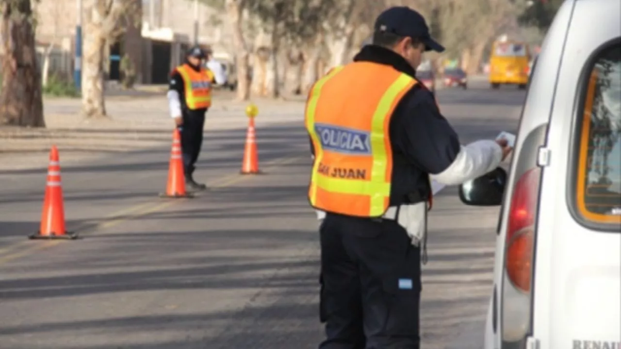 multimedia.normal.807560d8469e6a8f.6631323830783732302d3534313332385f3637333030335f353035305f6e6f726d616c2e77656270