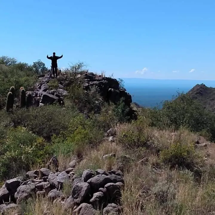 FB_IMG_1711315635740