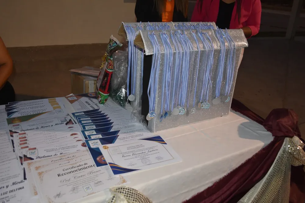 51759cee-ab08-417c-99ce-e2730d918637