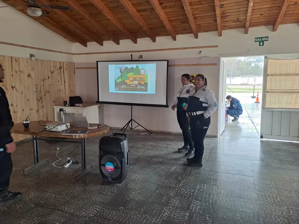 e4905a5e-ef24-404c-95ee-2914bb682c0b