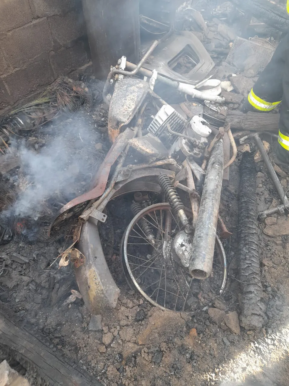 707f0256-a891-4003-b392-9590e8b94d2e