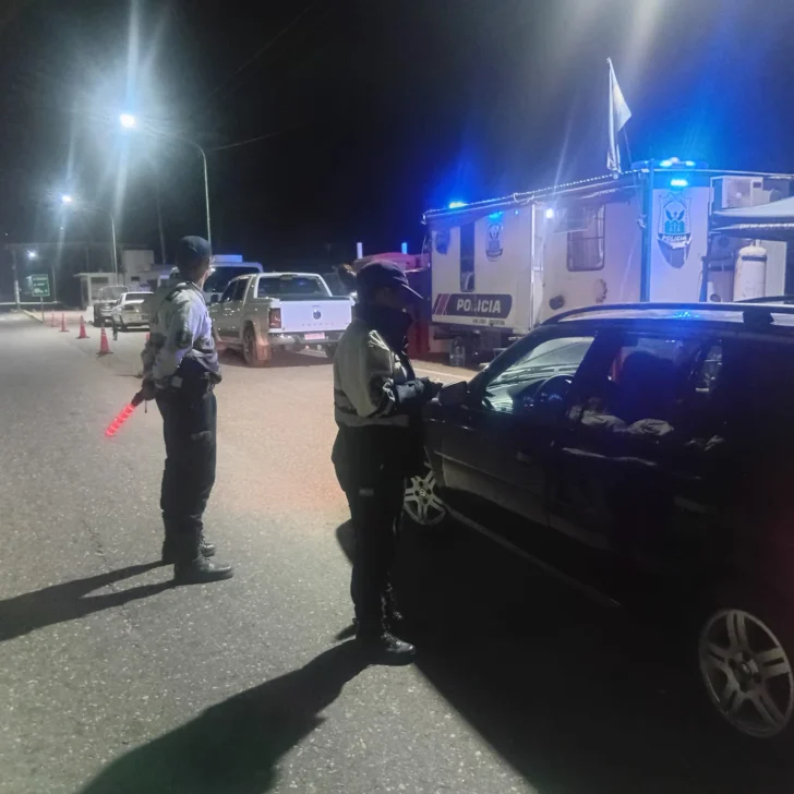 Policiales-26-728x728